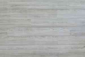 Кварцвиниловые полы FF-1400 Wood 1463 Венге Биоко фото  | FLOORDEALER